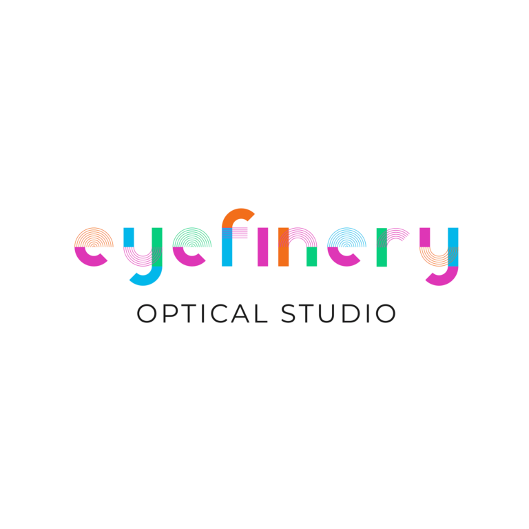 Eyefinery Optical Studio Experience Unique Eyewear