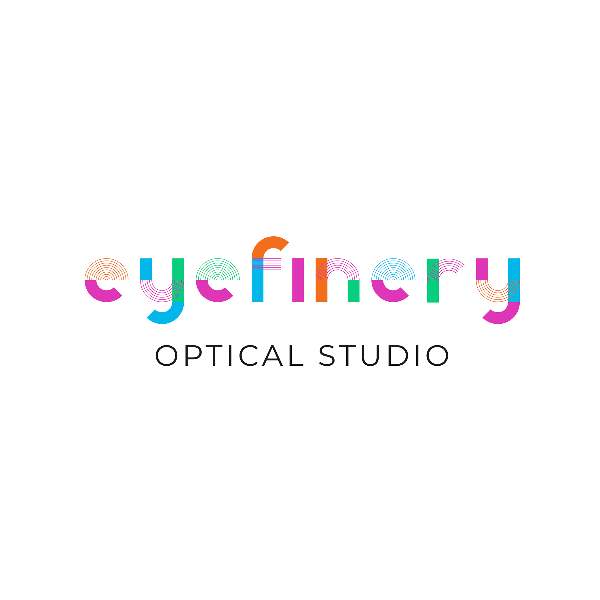 Optical Studio