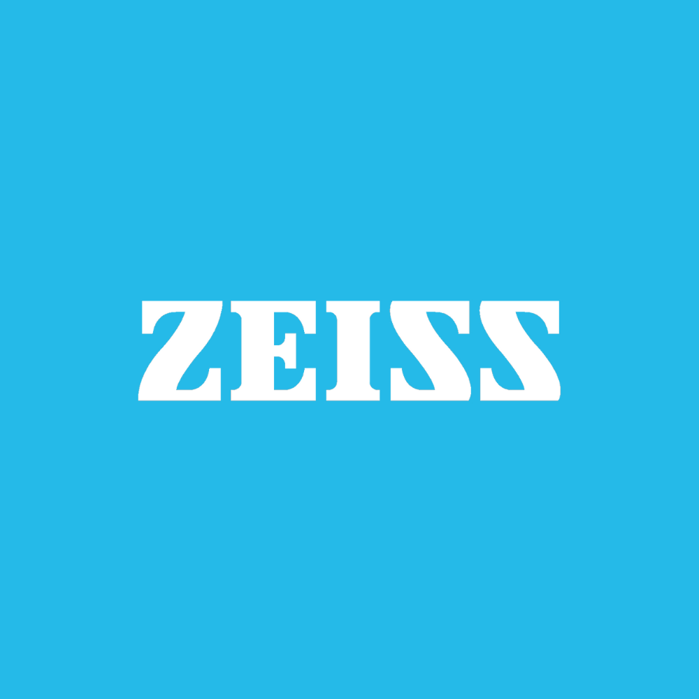 ZEISS logo